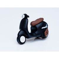 Miniatura 4 de Tech One Tech Almacenamiento TEC5150-32