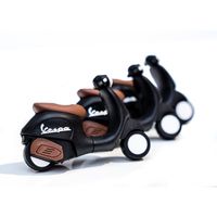 Miniatura 6 de Tech One Tech Almacenamiento TEC5150-32