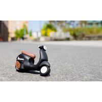 Miniatura 7 de Tech One Tech Almacenamiento TEC5150-32