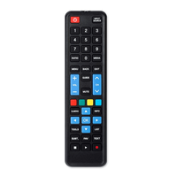 Miniatura 1 de Engel Mando Distancia TV Marcas LG/SAMSUNG