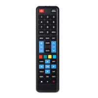 Miniatura 2 de Engel Mando Distancia TV Marcas LG/SAMSUNG