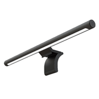 Miniatura 1 de BARRA LUZ XIAOMI MI COMPUTER MONITOR LIGHT BAR