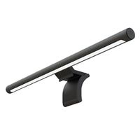Miniatura 2 de BARRA LUZ XIAOMI MI COMPUTER MONITOR LIGHT BAR