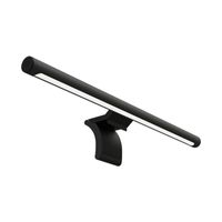 Miniatura 3 de BARRA LUZ XIAOMI MI COMPUTER MONITOR LIGHT BAR