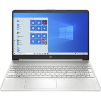 Miniatura 2 de PORTATIL HP 15S-FQ4039NS CORE I7-1195G7 HSTA 5.0GHZ/12GB/ 512GB SSD/ 15.6" FHD/ W11