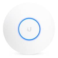 Miniatura 1 de Ubiquiti UniFi UAP-AC-HD Dual Band PoE+