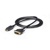 Miniatura 1 de CABLE 1 8M ADAPTADOR DE VIDEO