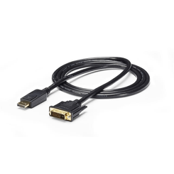 CABLE 1 8M ADAPTADOR DE VIDEO