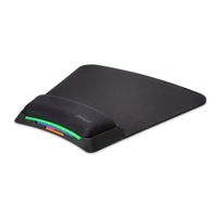 Miniatura 2 de SMARTFIT MOUSE PAD