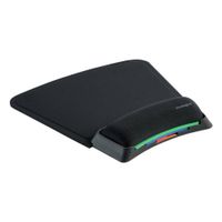 Miniatura 3 de SMARTFIT MOUSE PAD