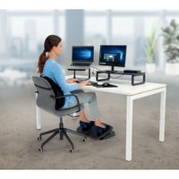 Miniatura 4 de SMARTFIT MOUSE PAD