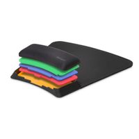 Miniatura 5 de SMARTFIT MOUSE PAD
