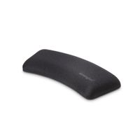 Miniatura 7 de SMARTFIT MOUSE PAD