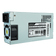 Fuente Alimentación 250W UNYKA  UKPSU1U40003 Non-Modular Silver