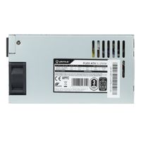 Miniatura 3 de Fuente Alimentación 250W UNYKA  UKPSU1U40003 Non-Modular Silver