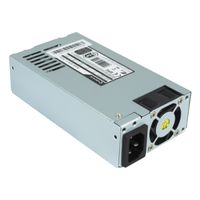 Miniatura 4 de Fuente Alimentación 250W UNYKA  UKPSU1U40003 Non-Modular Silver