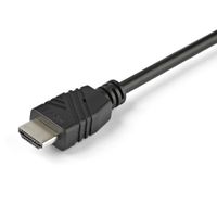 Miniatura 5 de 2 PORT HDMI KVM USB 4K 60HZ - OS INDEPENDENT IN