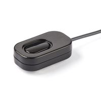Miniatura 6 de 2 PORT HDMI KVM USB 4K 60HZ - OS INDEPENDENT IN
