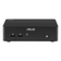 ASUS NUC 16 PRO RNUC16GDKU760002 GRAND CANYON INTEL WI-FI 7 BE2113 (1X USB3.2 + 2X TB4)3 (1X USB3.2 + 2X TB4)2X HDMI 2.1