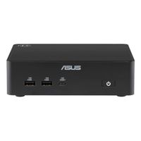 Miniatura 2 de ASUS NUC 16 PRO RNUC16GDKU760002 GRAND CANYON INTEL WI-FI 7 BE2113 (1X USB3.2 + 2X TB4)3 (1X USB3.2 + 2X TB4)2X HDMI 2.1