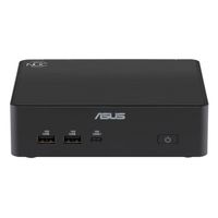 Miniatura 3 de ASUS NUC 16 PRO RNUC16GDKU760002 GRAND CANYON INTEL WI-FI 7 BE2113 (1X USB3.2 + 2X TB4)3 (1X USB3.2 + 2X TB4)2X HDMI 2.1