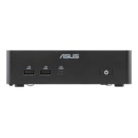 Miniatura 4 de ASUS NUC 16 PRO RNUC16GDKU760002 GRAND CANYON INTEL WI-FI 7 BE2113 (1X USB3.2 + 2X TB4)3 (1X USB3.2 + 2X TB4)2X HDMI 2.1