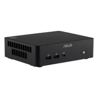 Miniatura 10 de ASUS NUC 16 PRO RNUC16GDKU760002 GRAND CANYON INTEL WI-FI 7 BE2113 (1X USB3.2 + 2X TB4)3 (1X USB3.2 + 2X TB4)2X HDMI 2.1
