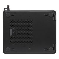Miniatura 16 de ASUS NUC 16 PRO RNUC16GDKU760002 GRAND CANYON INTEL WI-FI 7 BE2113 (1X USB3.2 + 2X TB4)3 (1X USB3.2 + 2X TB4)2X HDMI 2.1