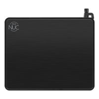Miniatura 17 de ASUS NUC 16 PRO RNUC16GDKU760002 GRAND CANYON INTEL WI-FI 7 BE2113 (1X USB3.2 + 2X TB4)3 (1X USB3.2 + 2X TB4)2X HDMI 2.1