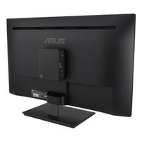 Miniatura 20 de ASUS NUC 16 PRO RNUC16GDKU760002 GRAND CANYON INTEL WI-FI 7 BE2113 (1X USB3.2 + 2X TB4)3 (1X USB3.2 + 2X TB4)2X HDMI 2.1