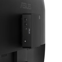 Miniatura 22 de ASUS NUC 16 PRO RNUC16GDKU760002 GRAND CANYON INTEL WI-FI 7 BE2113 (1X USB3.2 + 2X TB4)3 (1X USB3.2 + 2X TB4)2X HDMI 2.1