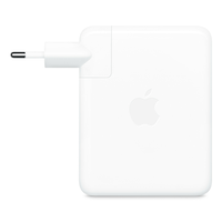 Miniatura 1 de 140W USB-C Power Adapter-Afe