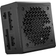 Fuente Alimentación 850W CORSAIR RMe Series RM850e 80 PLUS Gold Fully-Modular Negro