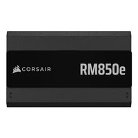 Miniatura 3 de Fuente Alimentación 850W CORSAIR RMe Series RM850e 80 PLUS Gold Fully-Modular Negro
