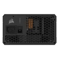 Miniatura 5 de Fuente Alimentación 850W CORSAIR RMe Series RM850e 80 PLUS Gold Fully-Modular Negro