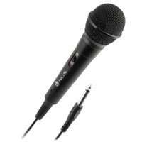 Miniatura 7 de NGS Micrófono Singerfire 3M cable