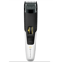 Miniatura 1 de BARBERO REMINGTON MB4000 STYLE