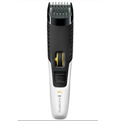 BARBERO REMINGTON MB4000 STYLE