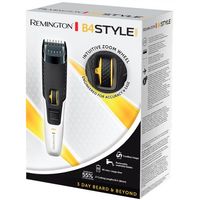 Miniatura 2 de BARBERO REMINGTON MB4000 STYLE