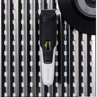 Miniatura 3 de BARBERO REMINGTON MB4000 STYLE