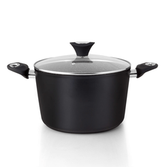 CACEROLA ORBEGOZO CFH3020 3.5L 20CM
