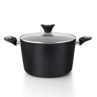 Miniatura 5 de CACEROLA ORBEGOZO CFH3020 3.5L 20CM