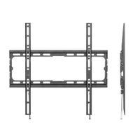Miniatura 2 de EWENT EW1502 soporte TV pared Bracket L, 32 - 55
