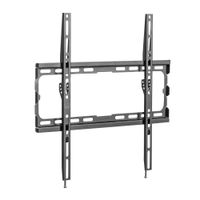 Miniatura 3 de EWENT EW1502 soporte TV pared Bracket L, 32 - 55
