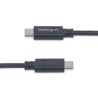 Miniatura 3 de CABLE USB-C 1M USB 2.0 USB C