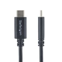 Miniatura 4 de CABLE USB-C 1M USB 2.0 USB C