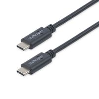 Miniatura 6 de CABLE USB-C 1M USB 2.0 USB C
