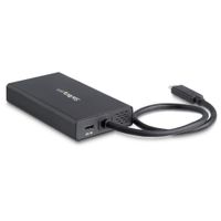Miniatura 4 de USB TYPE-C TRAVEL LAPTOP DOCK
