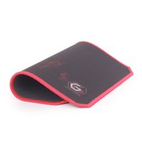 Miniatura 2 de ALFOMBRILLA GEMBIRD GAMING 250x350MM