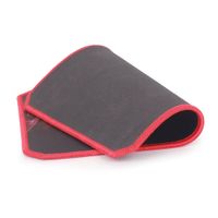 Miniatura 3 de ALFOMBRILLA GEMBIRD GAMING 250x350MM